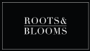 rootsblooms.com