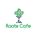 rootscafeandcatering.com