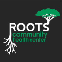rootsclinic.org