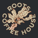 rootscoffeehouse.com