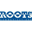 rootscomm.com