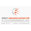 rootscommunication.net