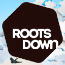 rootsdownga.com