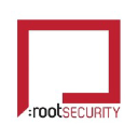rootsecurity.com.sg