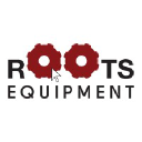 rootsequipment.com
