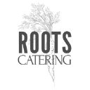 rootsfarmfood.com