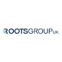 rootsgroupuk.com