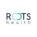 rootshealth.org