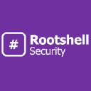 rootshellsecurity.net