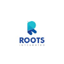rootsintegrated.com