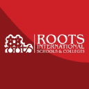 rootsinternational.edu.pk