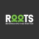 rootsinterns.com