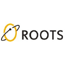 Roots Infocomm Pvt