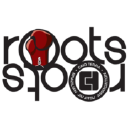rootskickboxing.com
