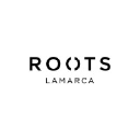 rootslamarca.com