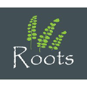 rootslandscape.com