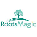 rootsmagic.com