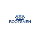 rootsmen.com.tw