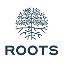 roots management group