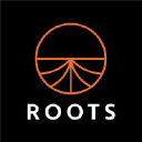 rootsmortgages.co.uk