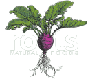rootsnaturalfoods.com