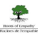 rootsofempathy.org