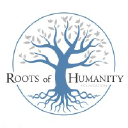 rootsofhumanityfoundation.org