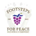 rootsofpeace.org