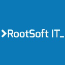 rootsoftit.com