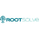 rootsolve.com