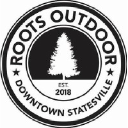 Roots Outdoor NC