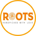 Roots Spice