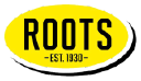 Root's Poultry