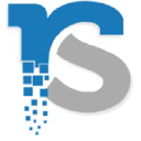 rootsquaretechnologies.com