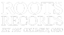rootsrecords.com