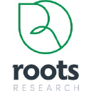 rootsresearch.co.uk