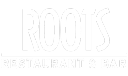 rootsrestaurantandbar.com