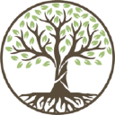 Roots Restored Wellness