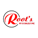 Root's RV and Sales