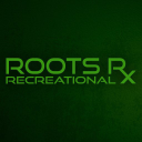 Roots Rx Recreation