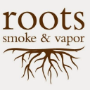 Roots Smoke & Vapor LLC