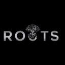 rootstechgroup.com