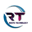 rootstechnology.in
