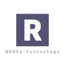 rootstechnology.info