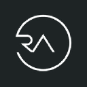 Rootstock Architecture Inc. logo