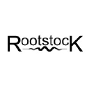 Rootstock