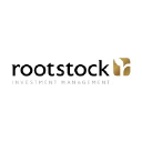 rootstockinvestments.co.za