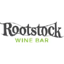 Rootstock Wine Bar