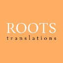 rootstranslations.com