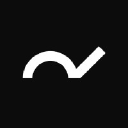 Rootstrap, Inc.